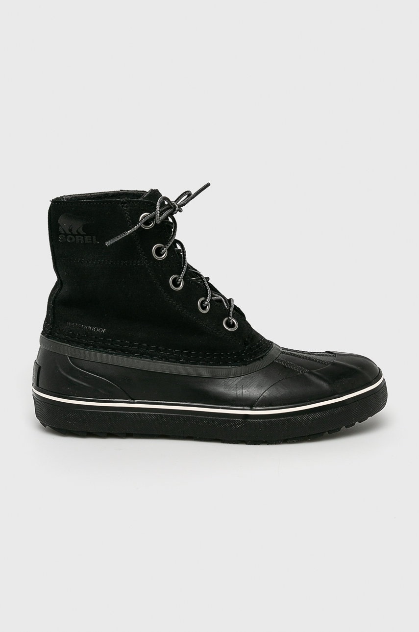 sorel - Pantofi