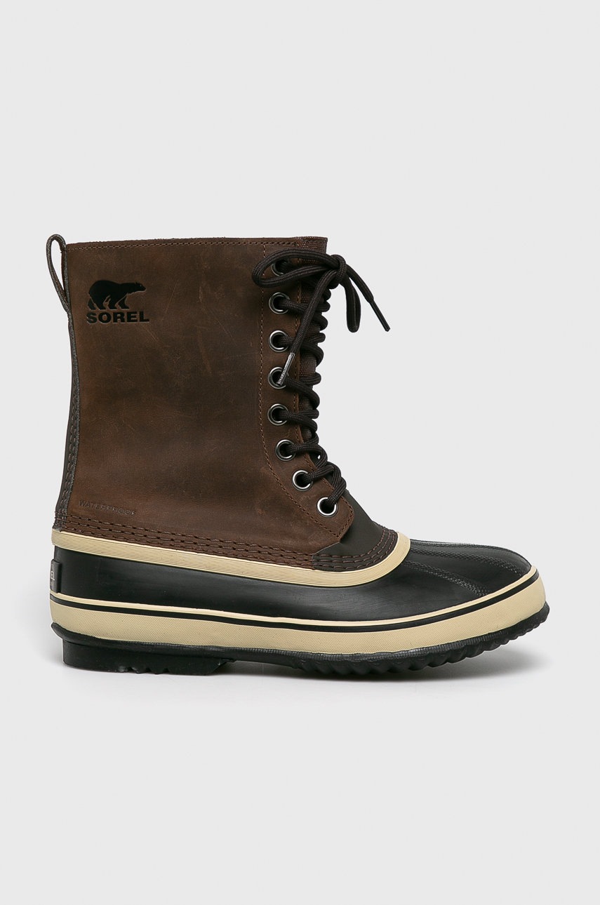sorel - Pantofi 1964 Ltr