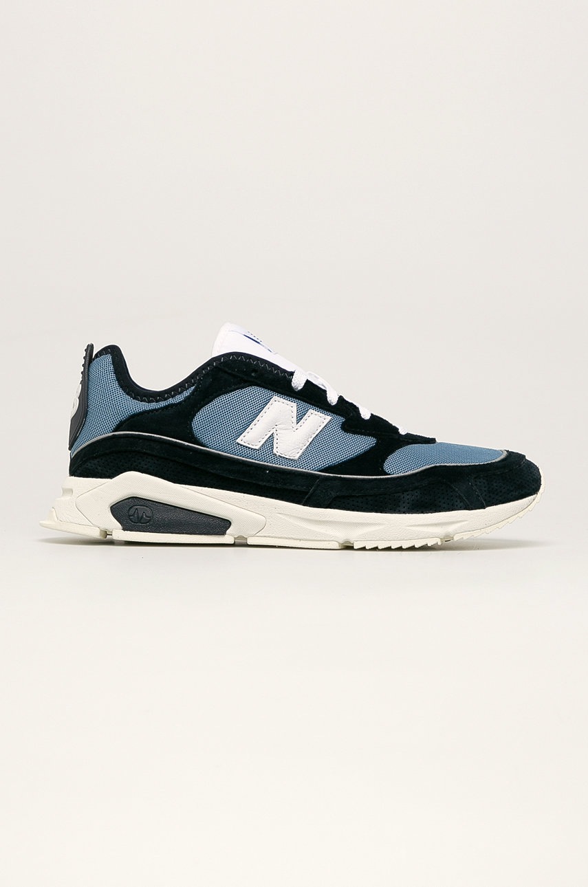 New Balance - Pantofi MSXRCSLH