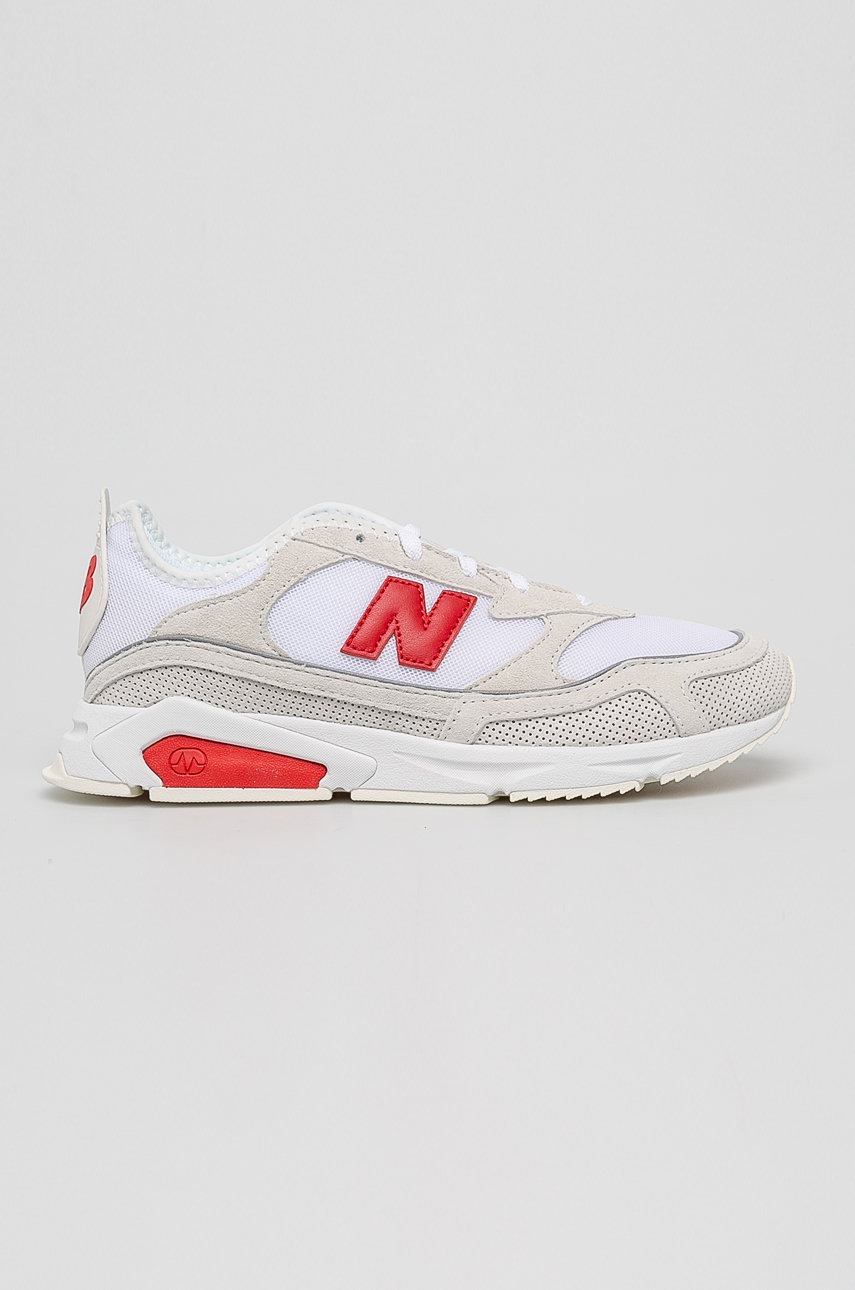 New Balance - Pantofi MSXRCSLD