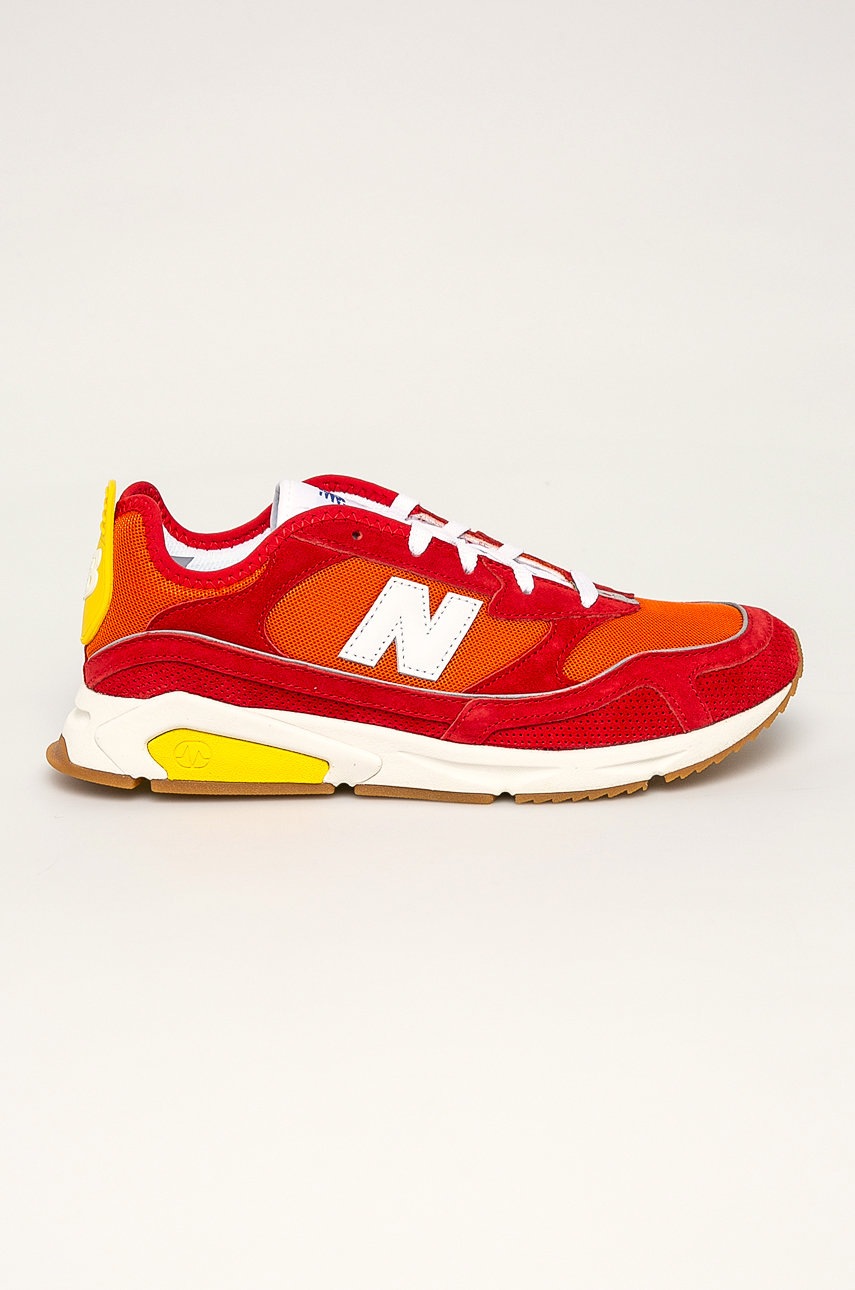New Balance - Pantofi MSXRCSLF