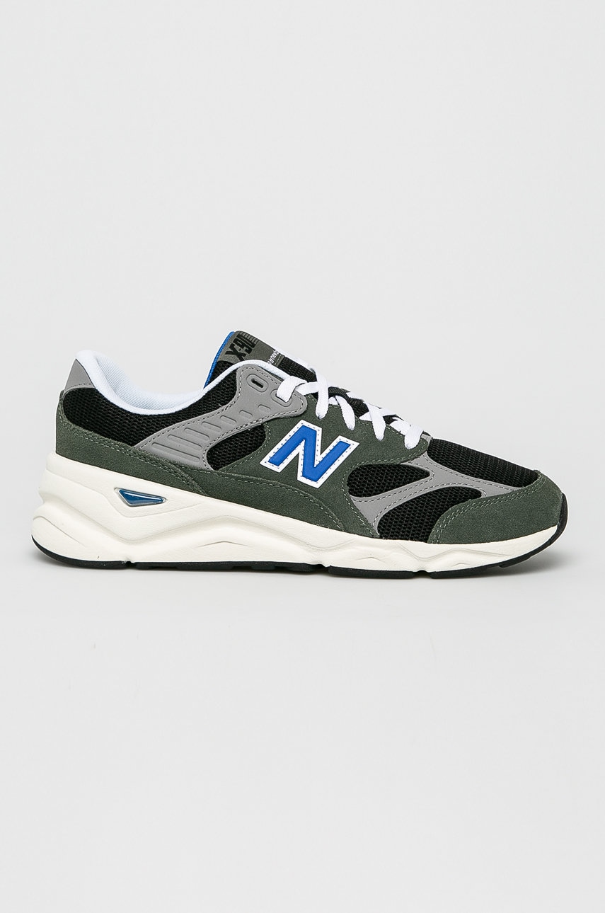 New Balance - Pantofi MSX90TTH