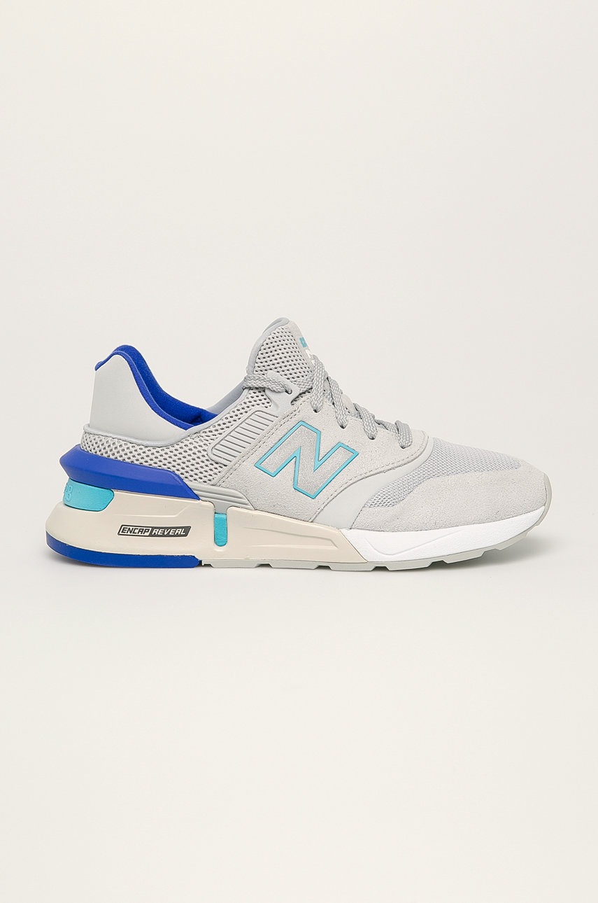New Balance - Pantofi MS997RA