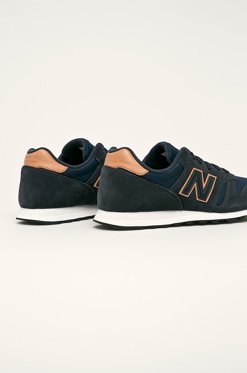 new balance ml373mrt new balance ml373mrt