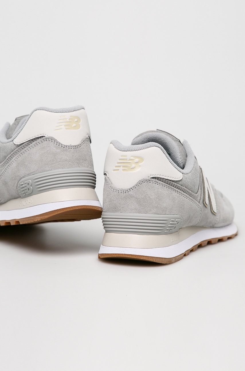 new balance ml574sni