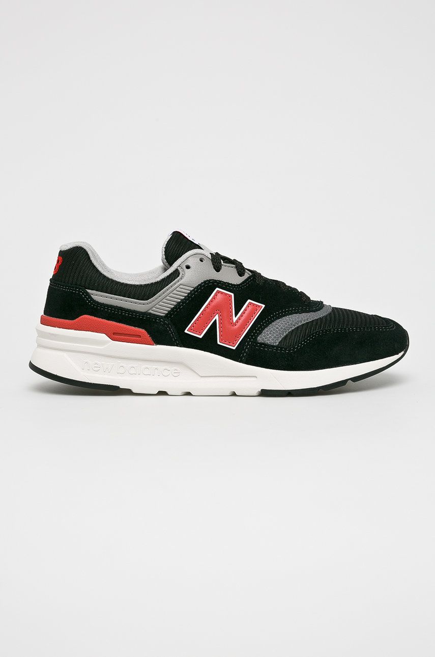 New Balance - Pantofi CM997HDK