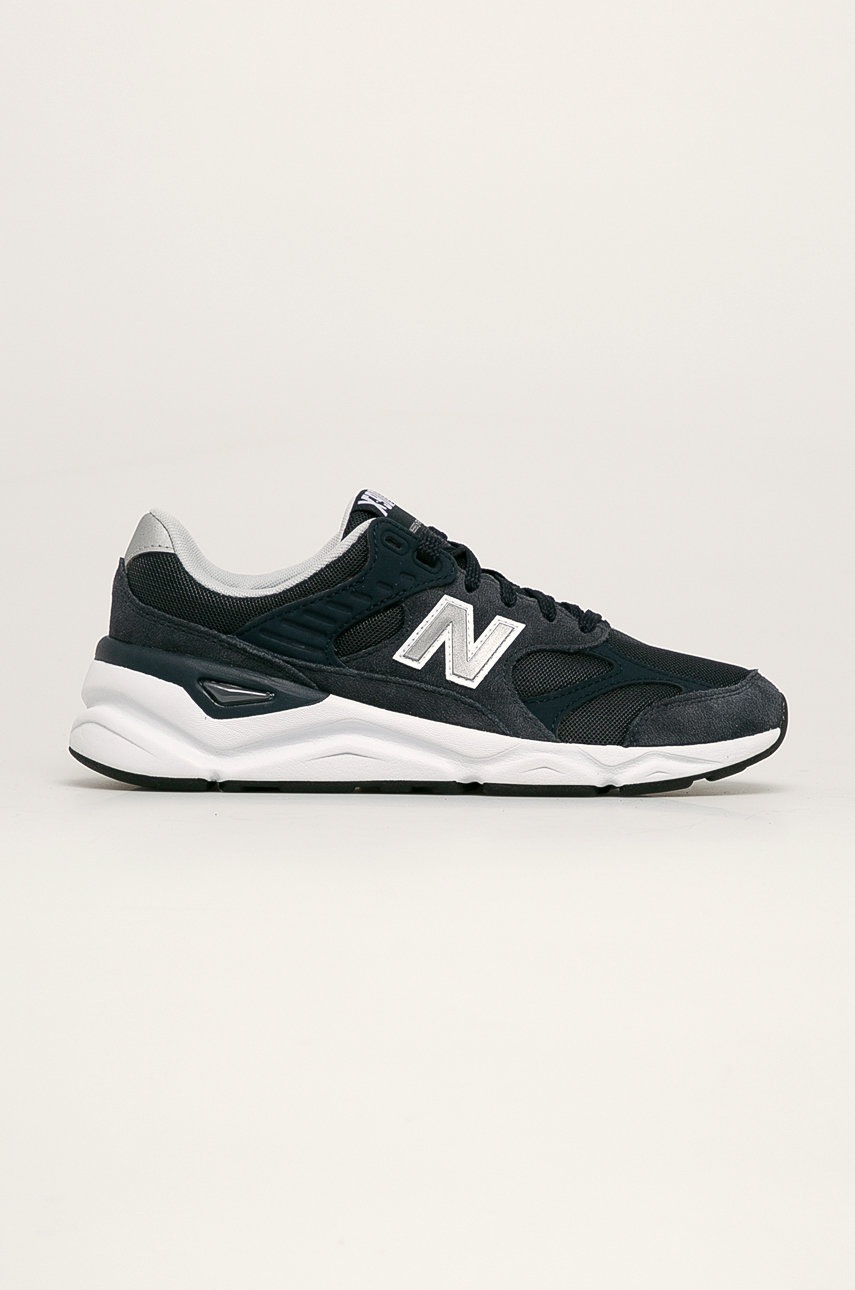 New Balance - Pantofi MSX90TTD