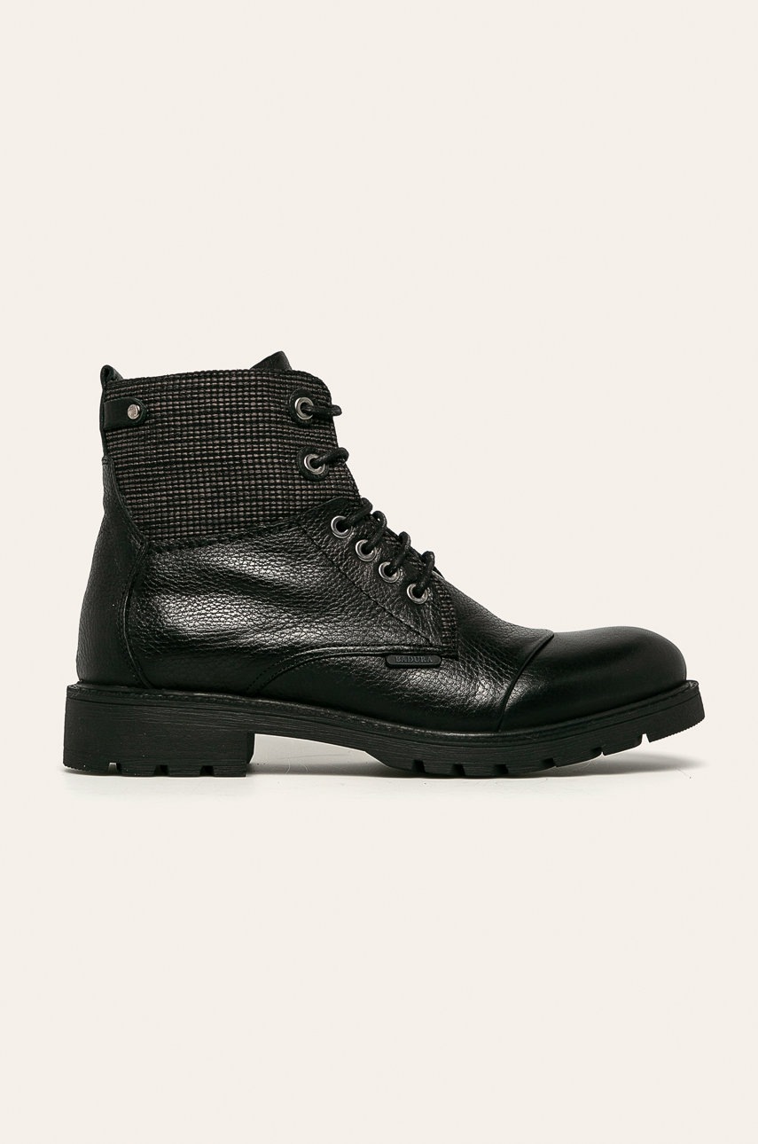 Badura - Pantofi