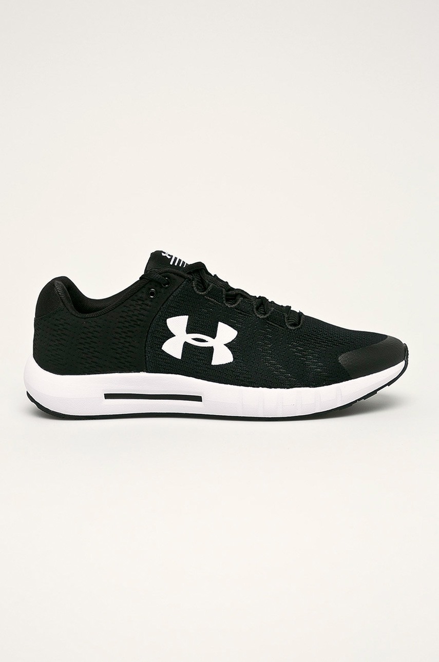 

Under Armour - Кроссовки Micro G Pursuit BP 3021953.001