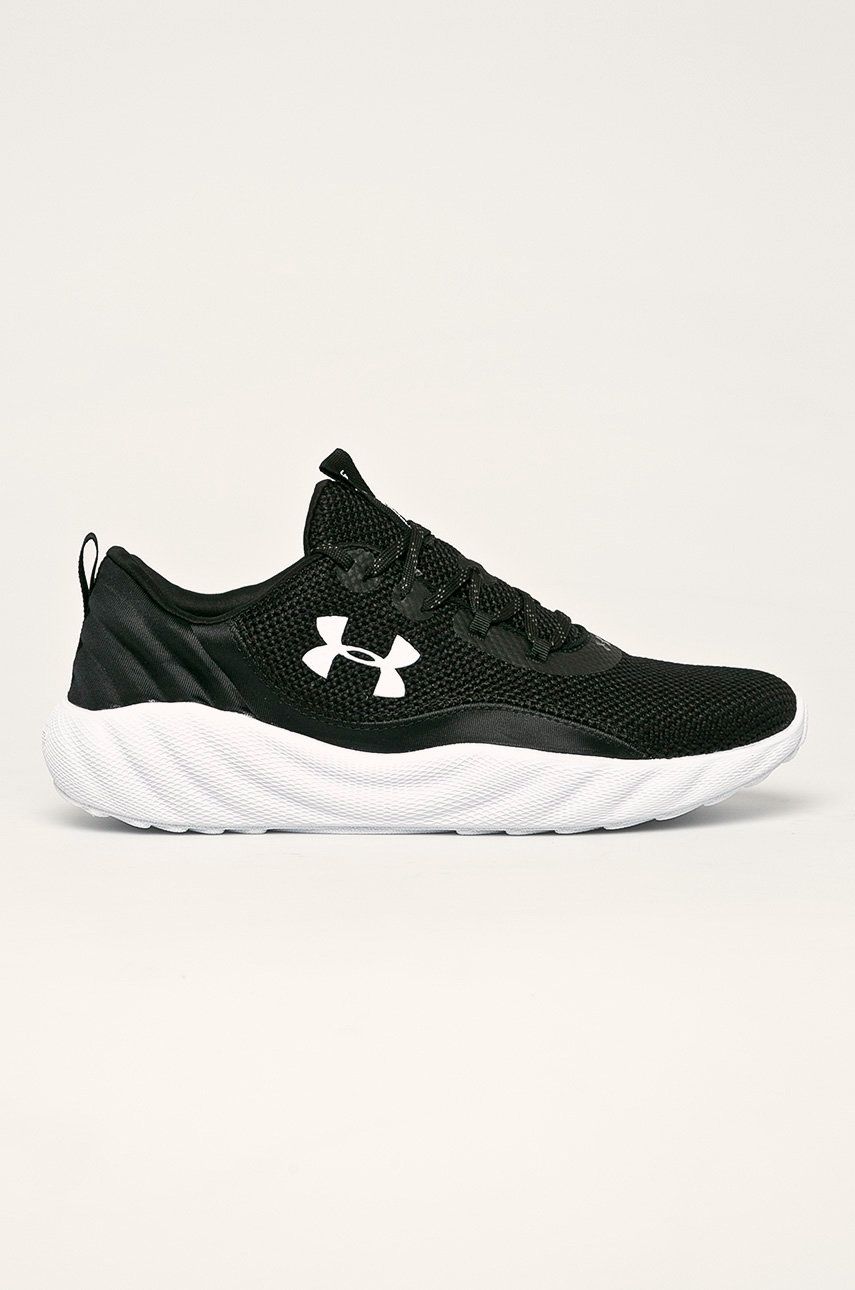 Under Armour - Pantofi UA Charged Will
