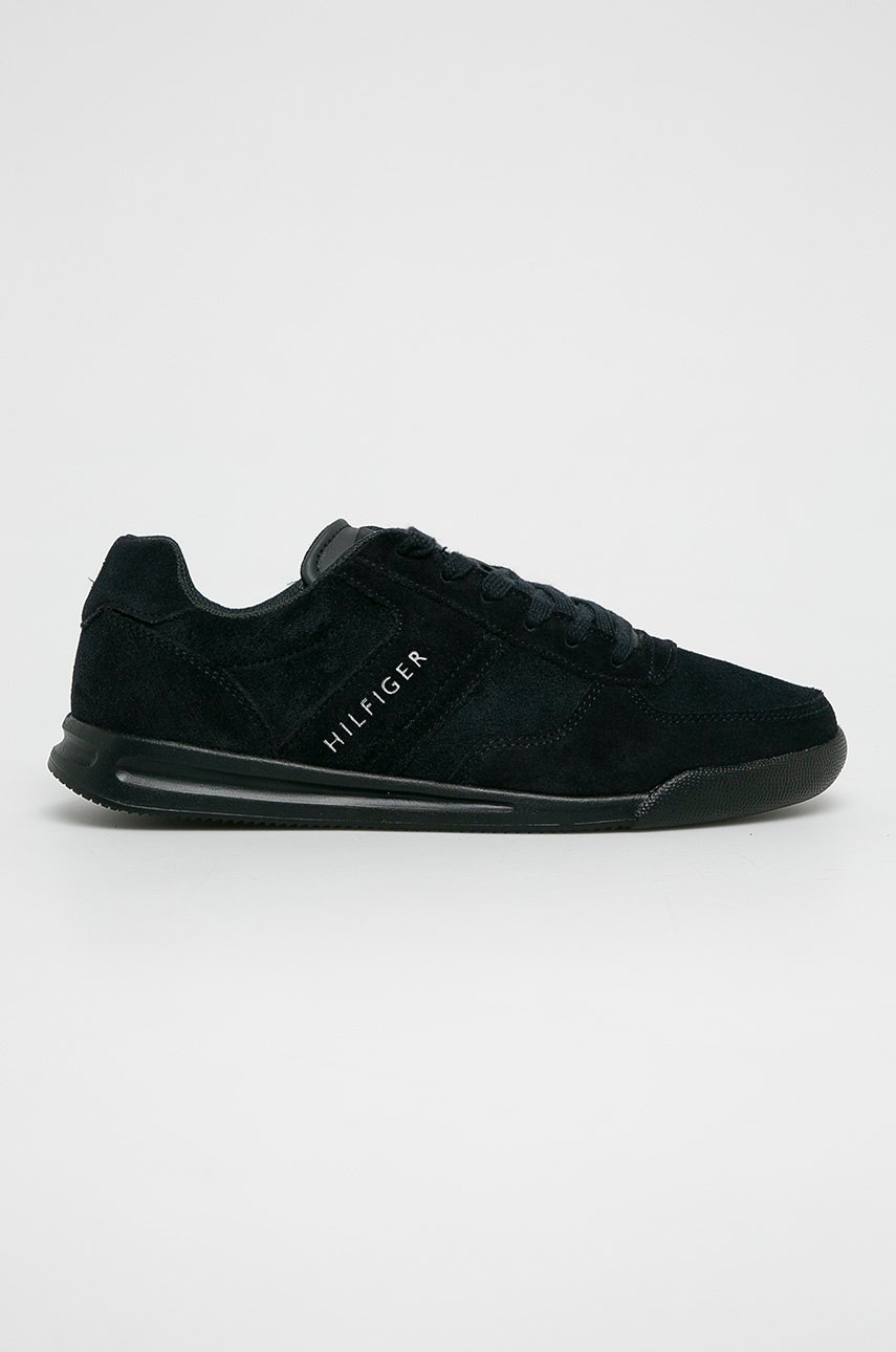 Tommy Hilfiger - Pantofi