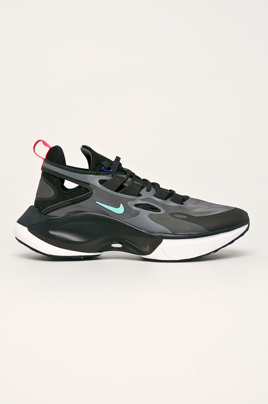 Nike Sportswear - Pantofi Signal D/MS/IX