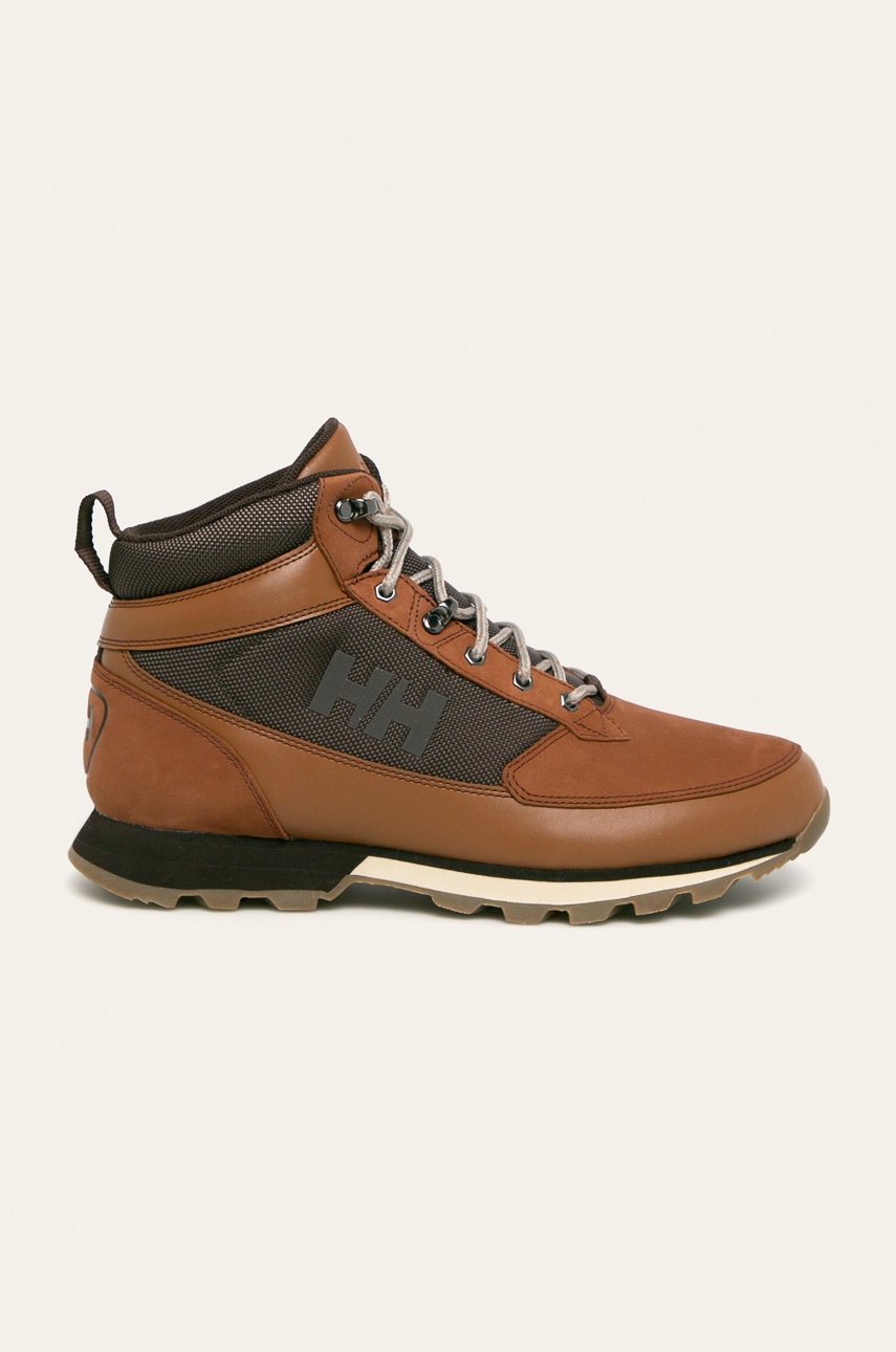Helly Hansen - Pantofi Chilcotin