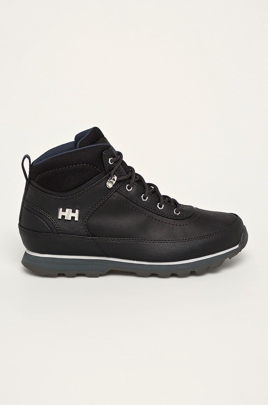 Helly Hansen pantofi CALGARY 10874