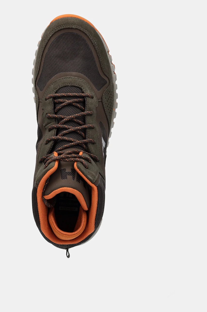 Zimní boty Helly Hansen MONASHEE (obrázek 4)