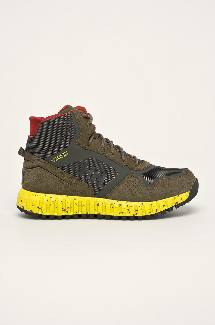 Helly Hansen - Pantofi Monashee