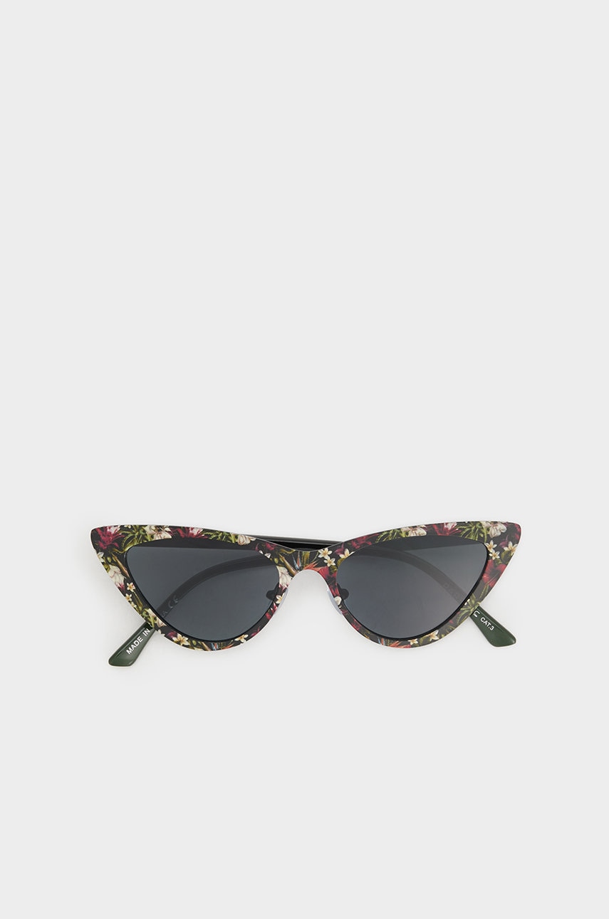 Parfois - Ochelari