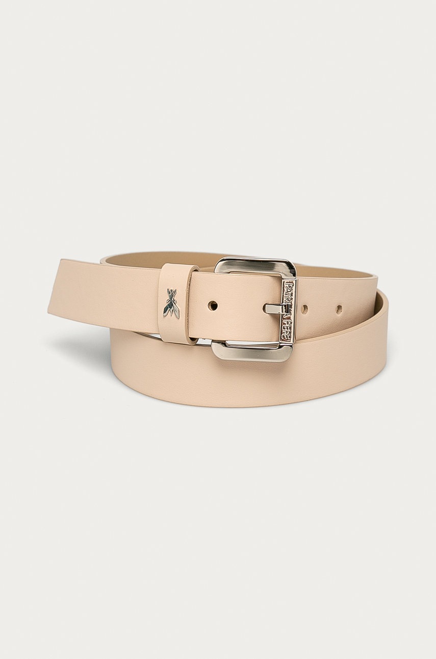 Patrizia Pepe - Curea de piele