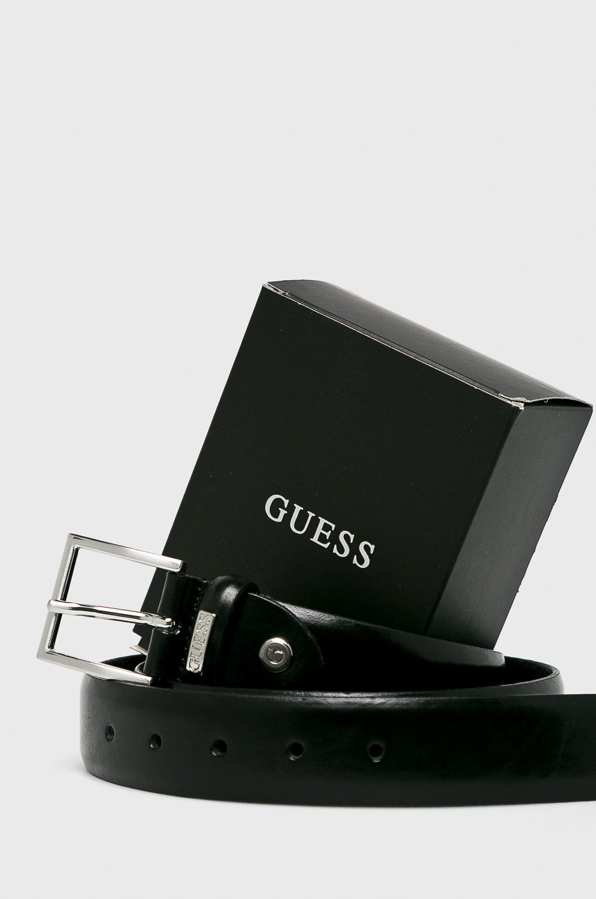 

Guess Jeans - Ремень