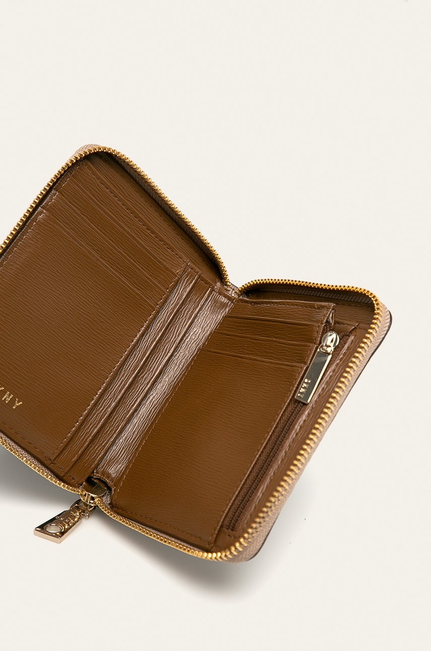 

Кошелек Dkny женский