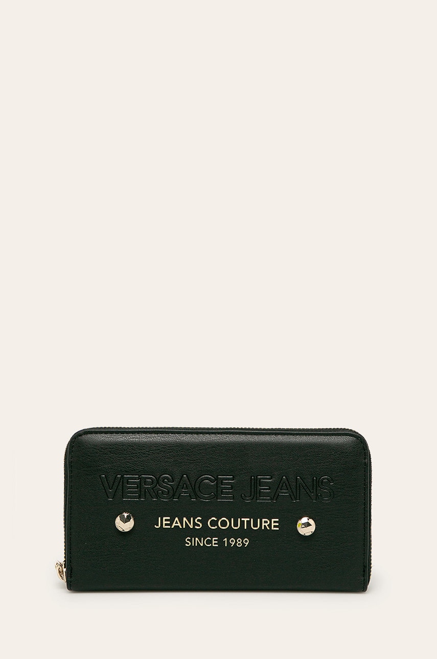 Versace Jeans - Portofel