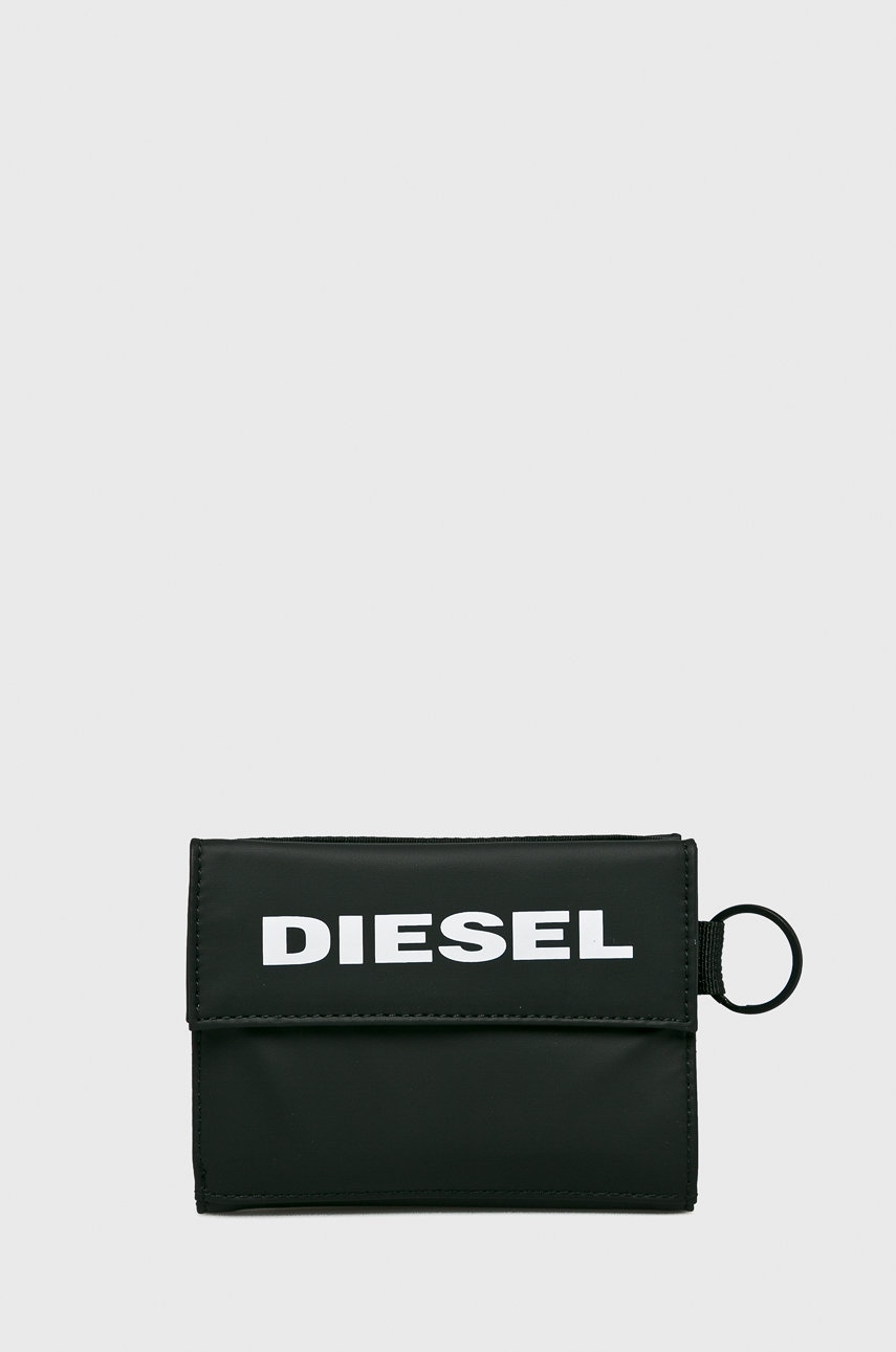 Diesel - Portofel