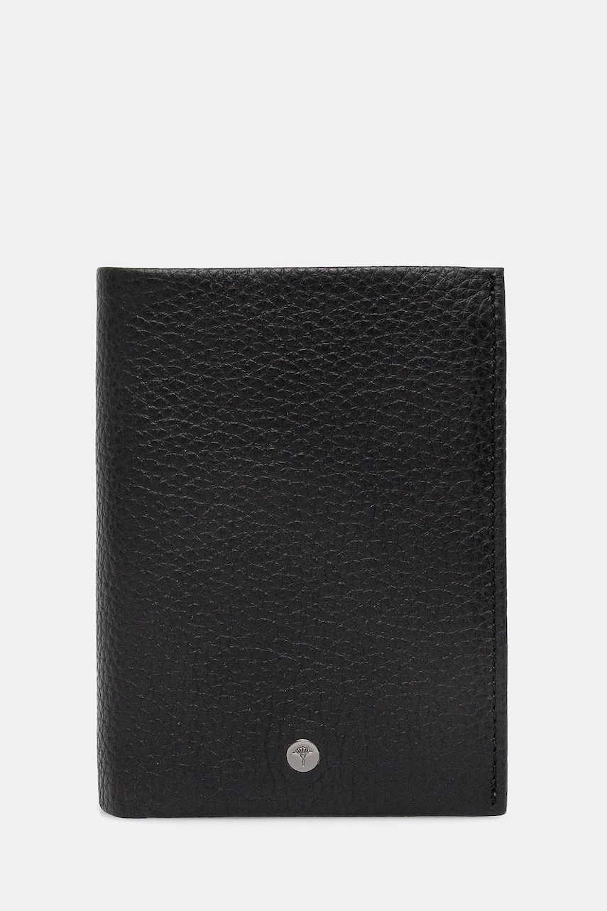 Joop! - Portfel skórzany 4140003752