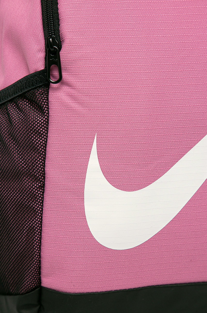 

Nike Kids - Детский рюкзак