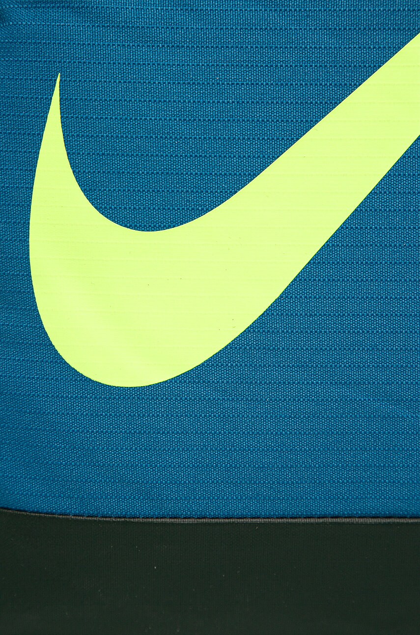 

Nike Kids - Детский рюкзак