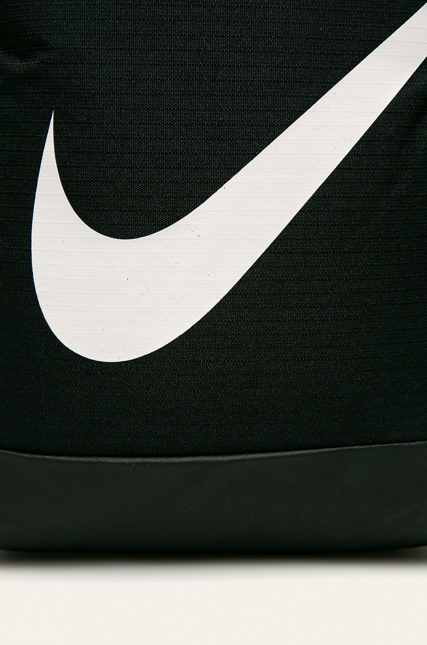 

Nike Kids - Детский рюкзак