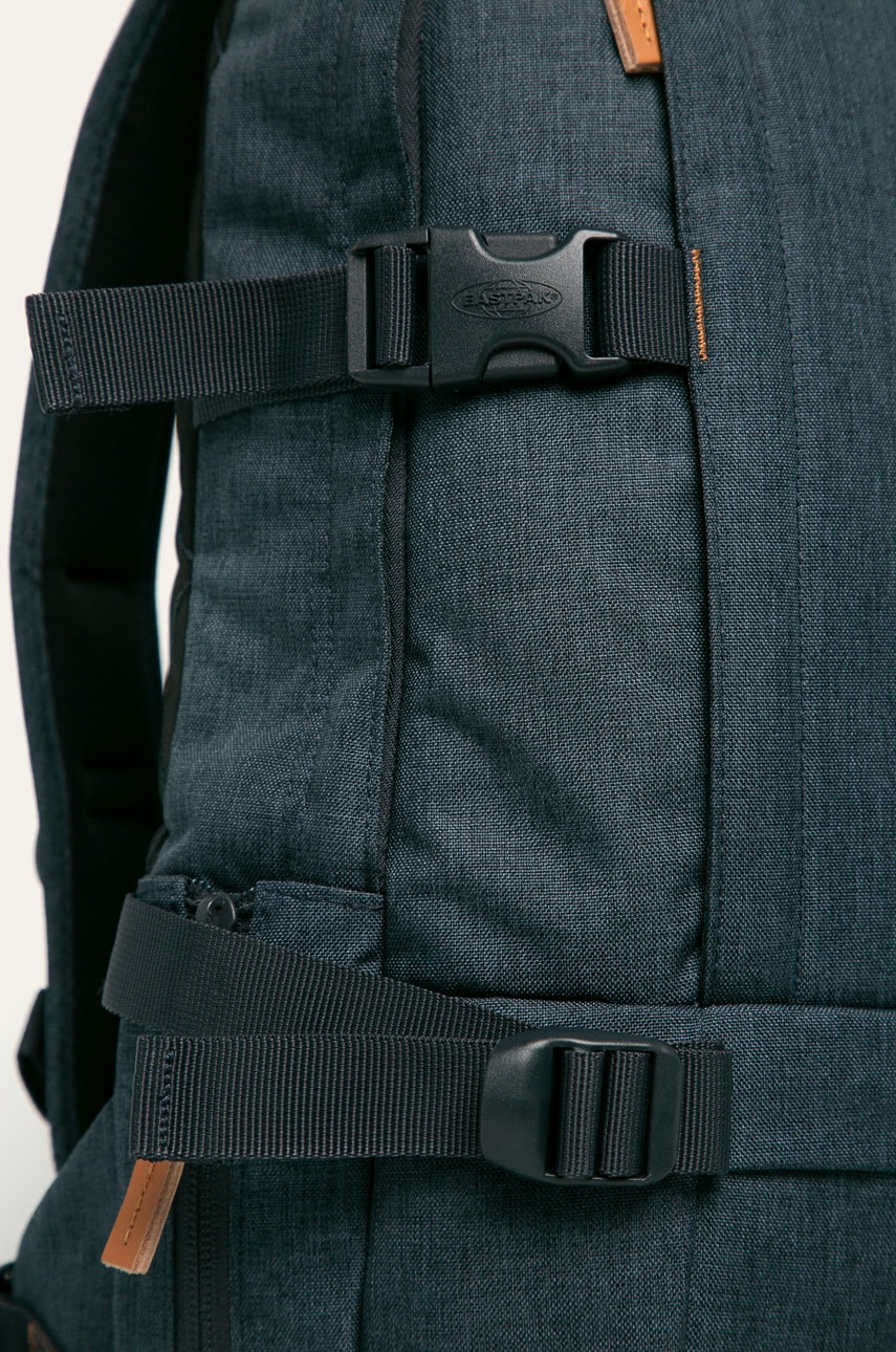 

Eastpak - Рюкзак
