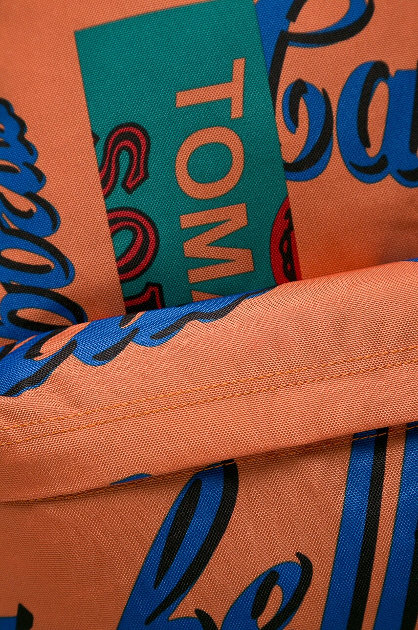 

Eastpak - Рюкзак