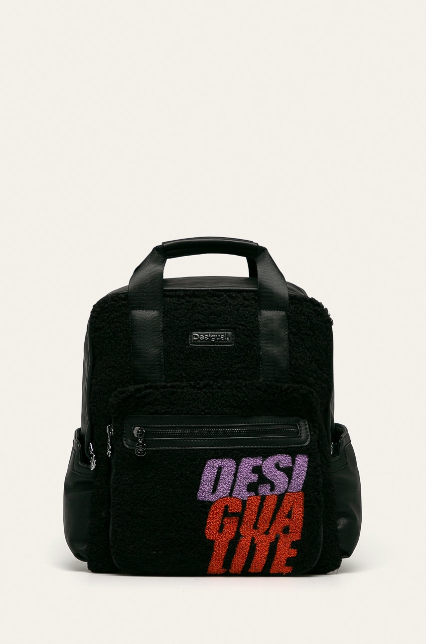 Desigual - Rucsac