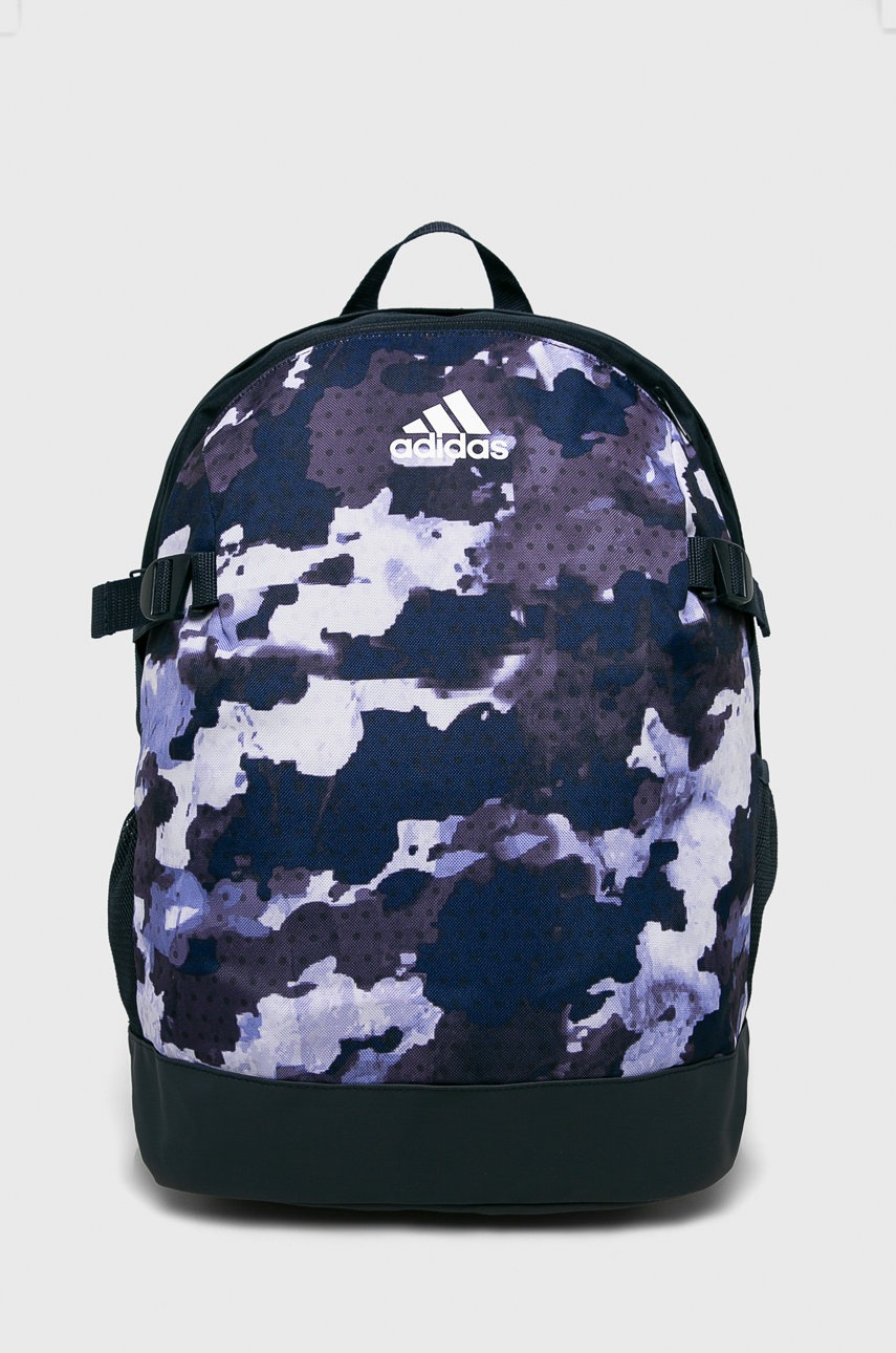 adidas Performance - Rucsac