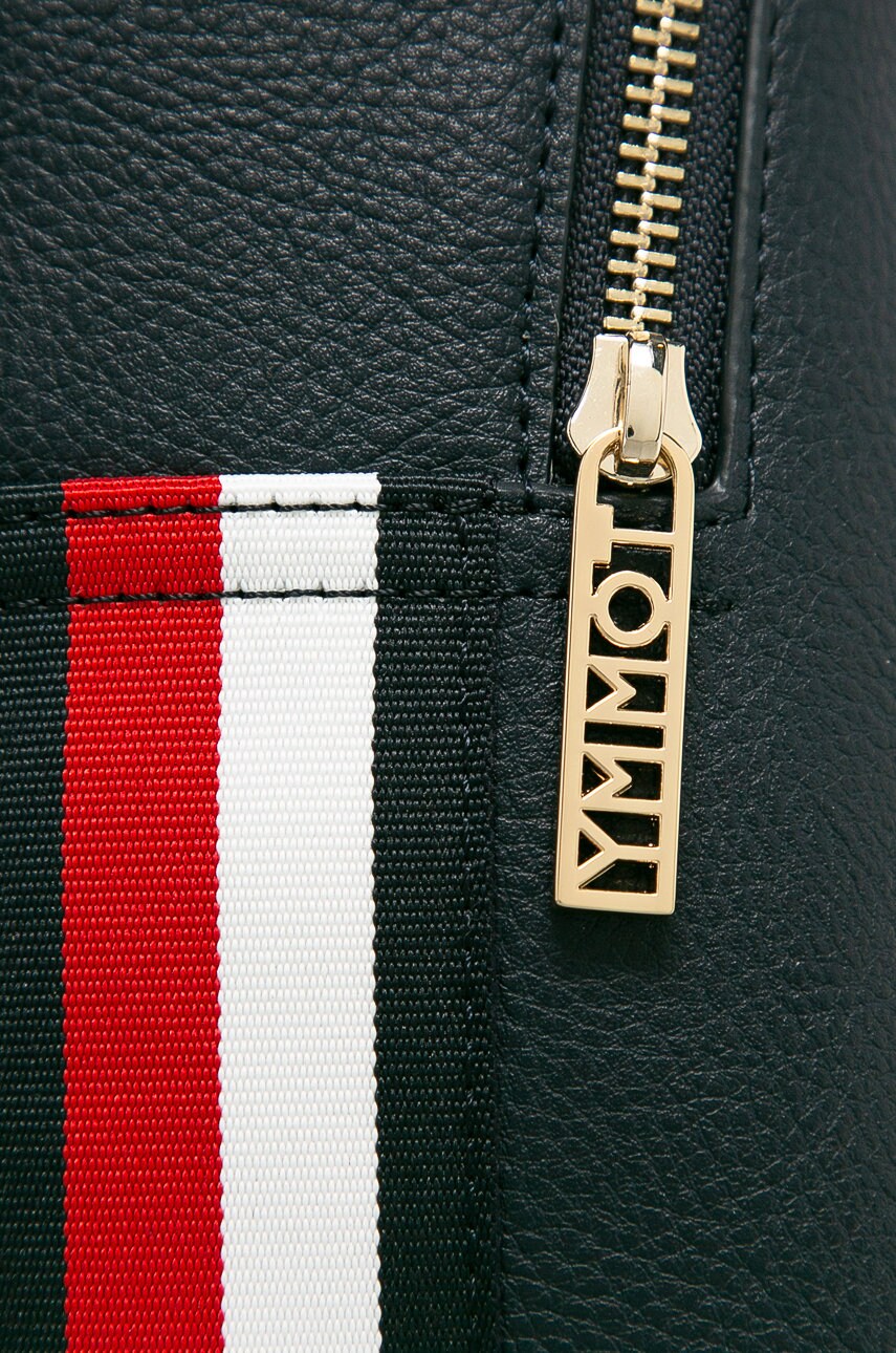 

Tommy Hilfiger - Рюкзак