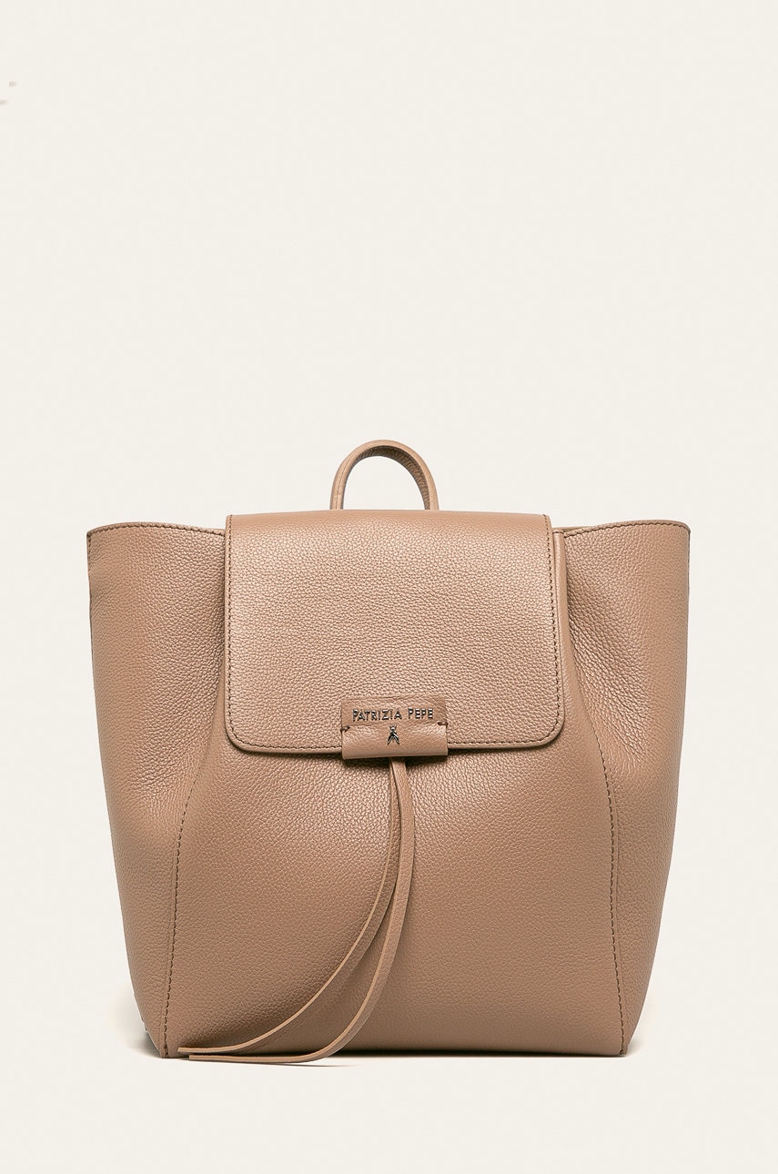 Patrizia Pepe - Rucsac Borsa