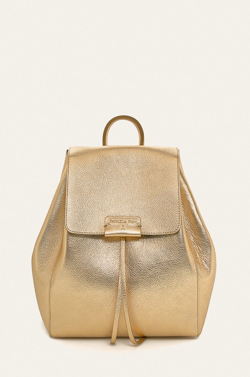 Patrizia Pepe - Ghiozdan de piele