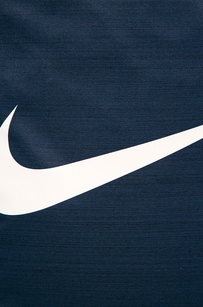 

Nike - Рюкзак