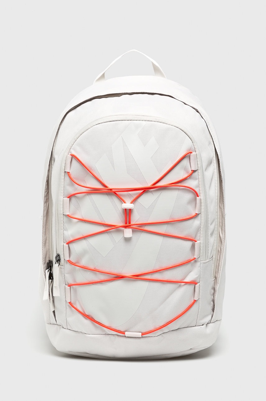 

Nike Sportswear - Рюкзак, Белый