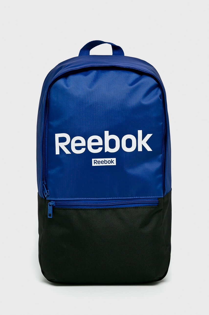 Reebok - Rucsac