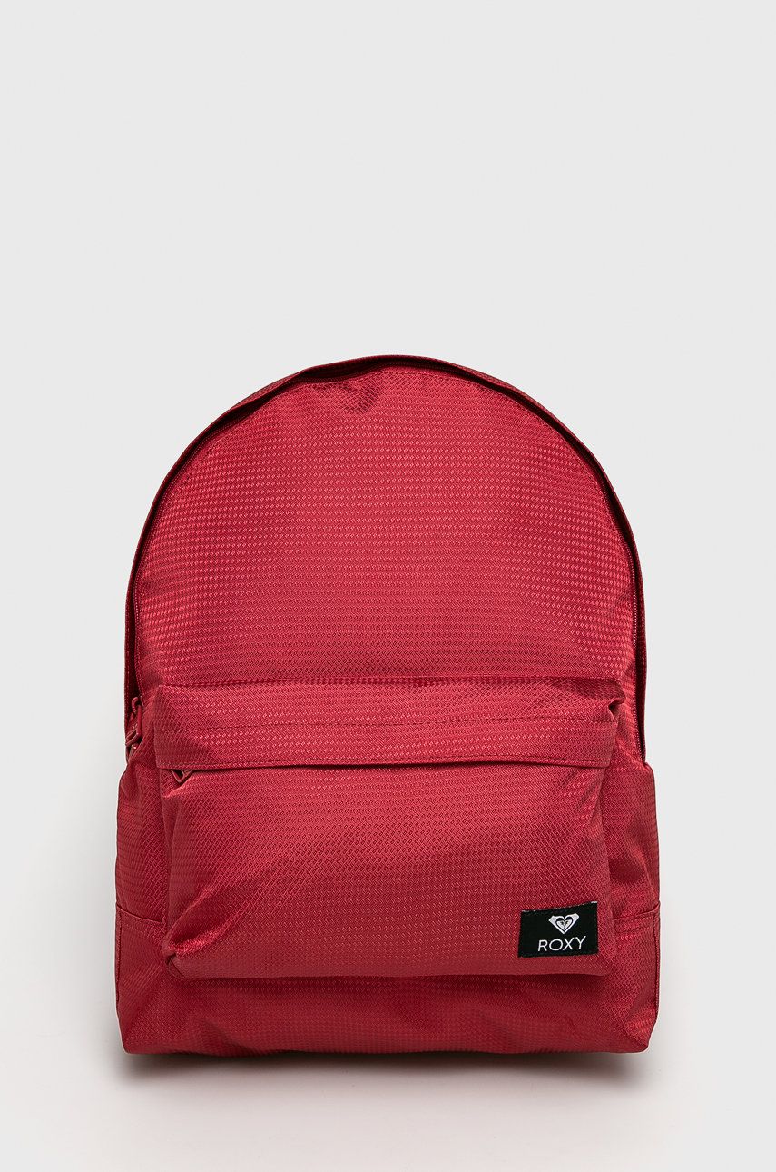 Roxy - Rucsac