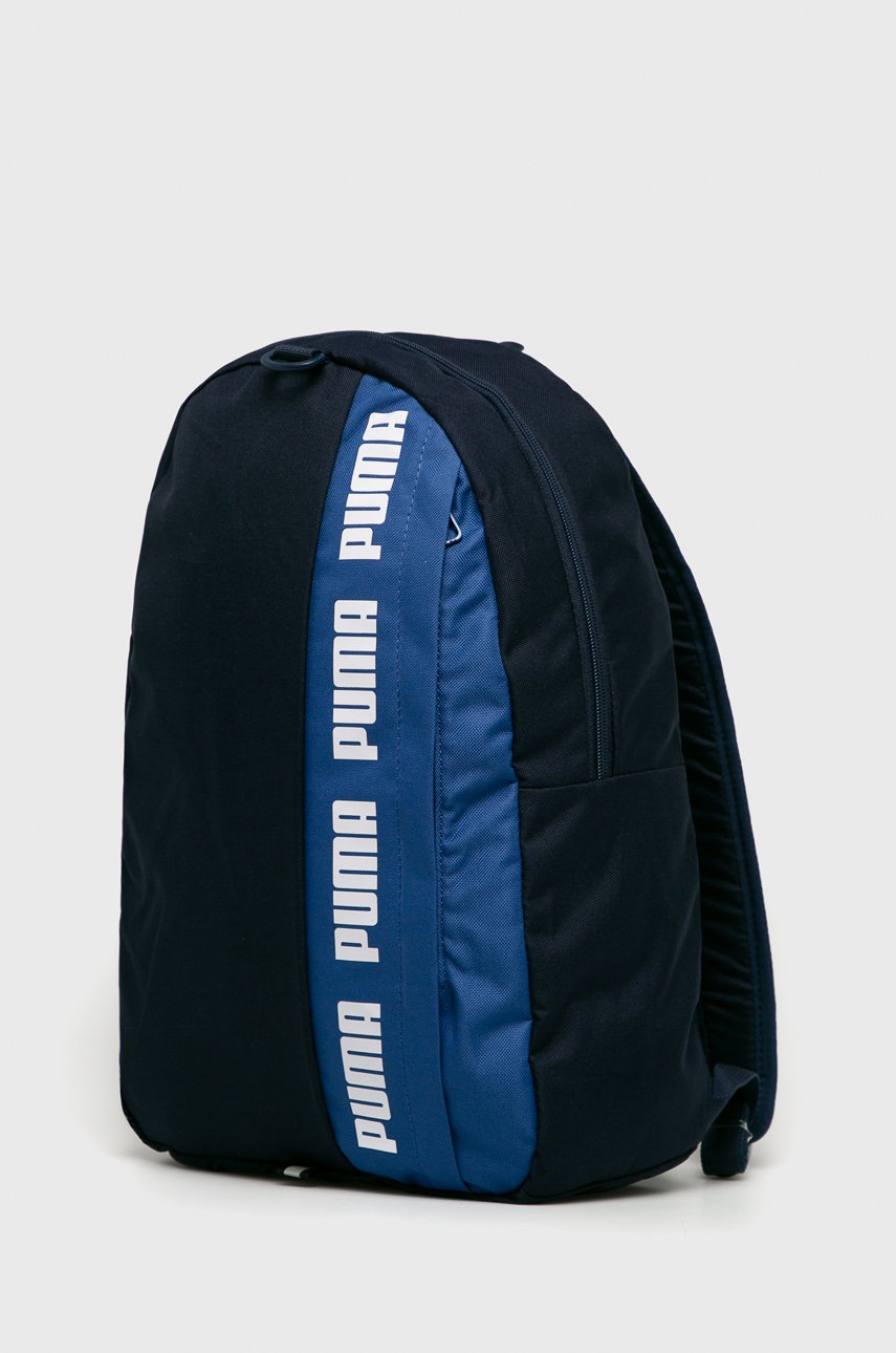 

Puma - Рюкзак