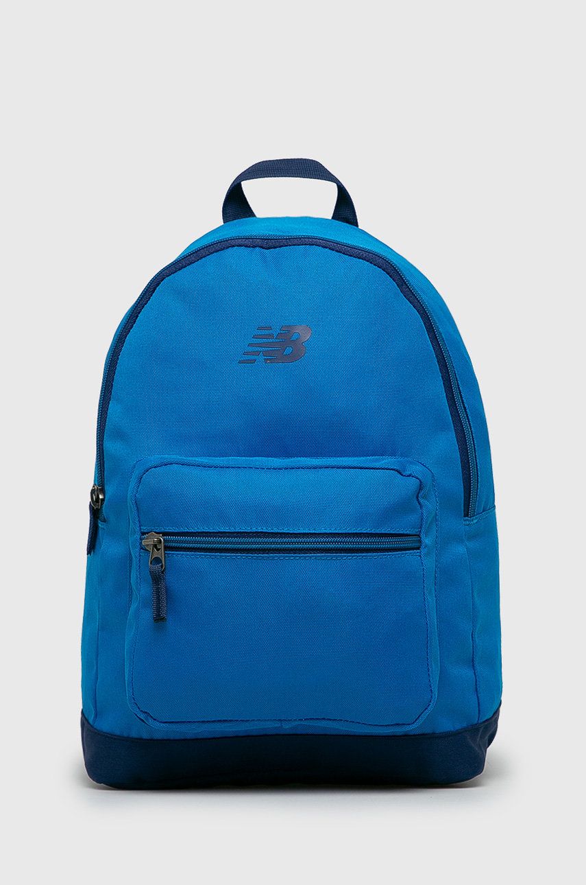 New Balance - Rucsac