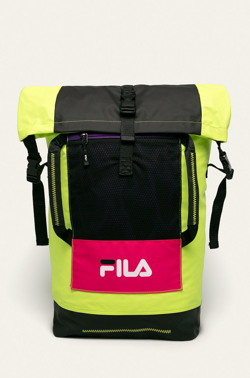 Fila - Rucsac