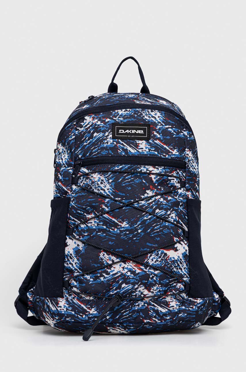 Dakine Rucsac