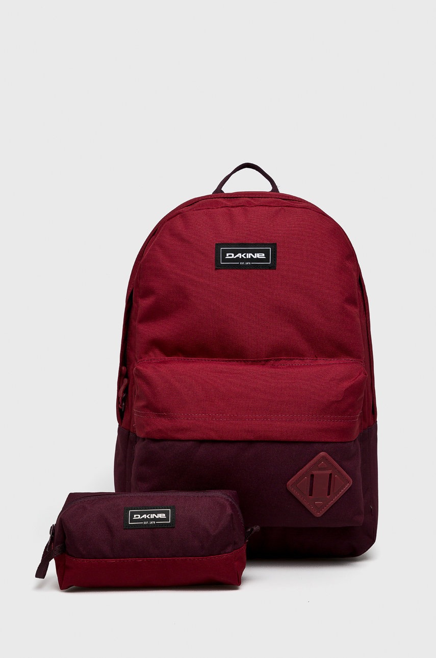 Dakine - Rucsac