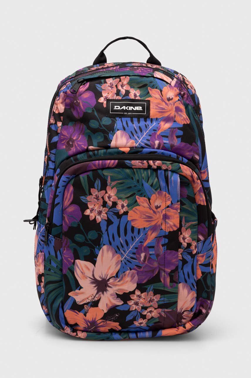 Dakine rucsac CAMPUS M 25L mare, 10002634