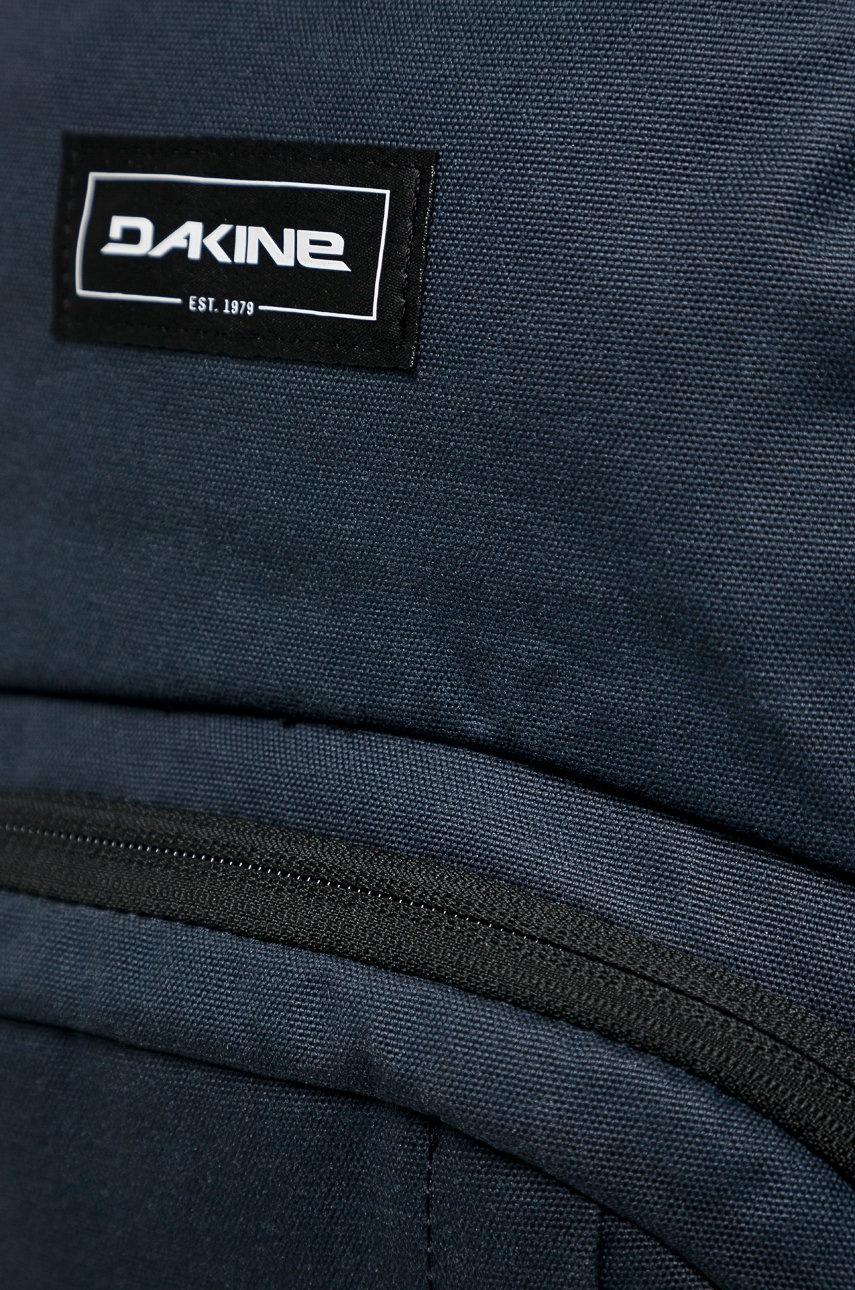 

Dakine - Рюкзак