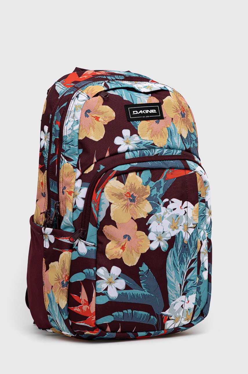 

Dakine Рюкзак