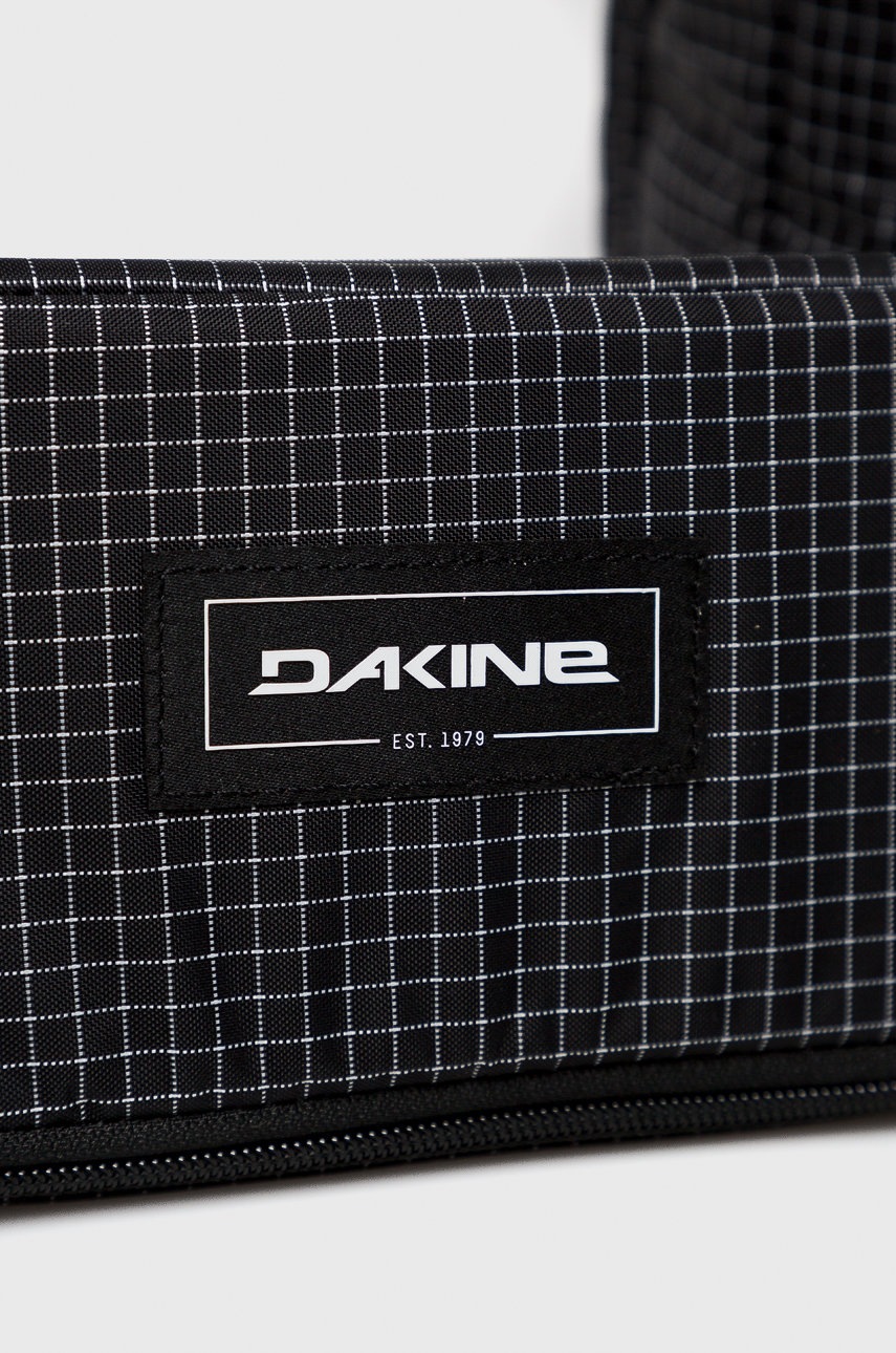 

Dakine - Рюкзак